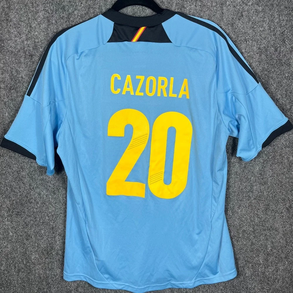 adidas official spain
